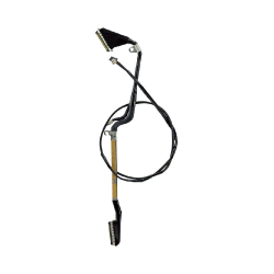 Nappe Air 13" A1237/MacBook Air 13" A1304 – PhoneFrance