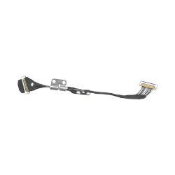 Nappe (2014) A1465/MacBook Air 11" (2013) A – PhoneFrance