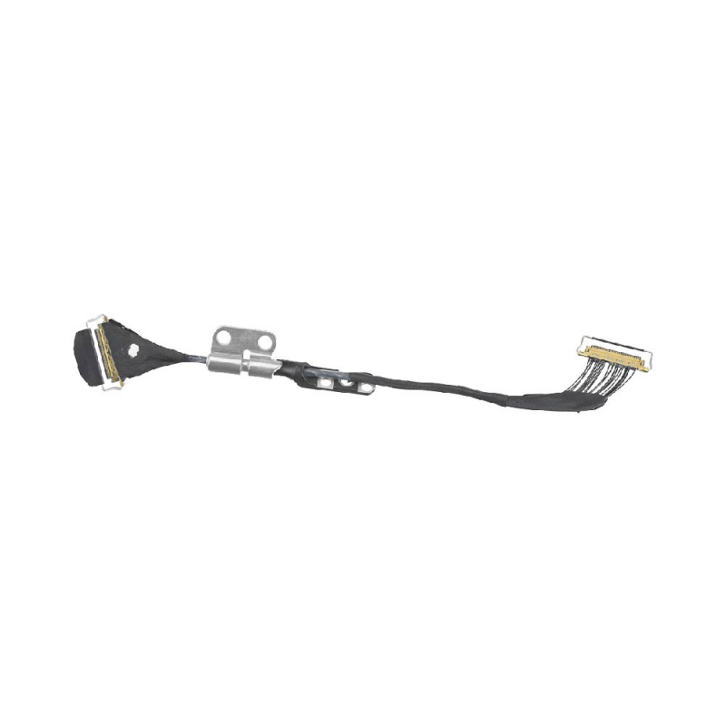 Nappe (2014) A1465/MacBook Air 11" (2013) A – PhoneFrance