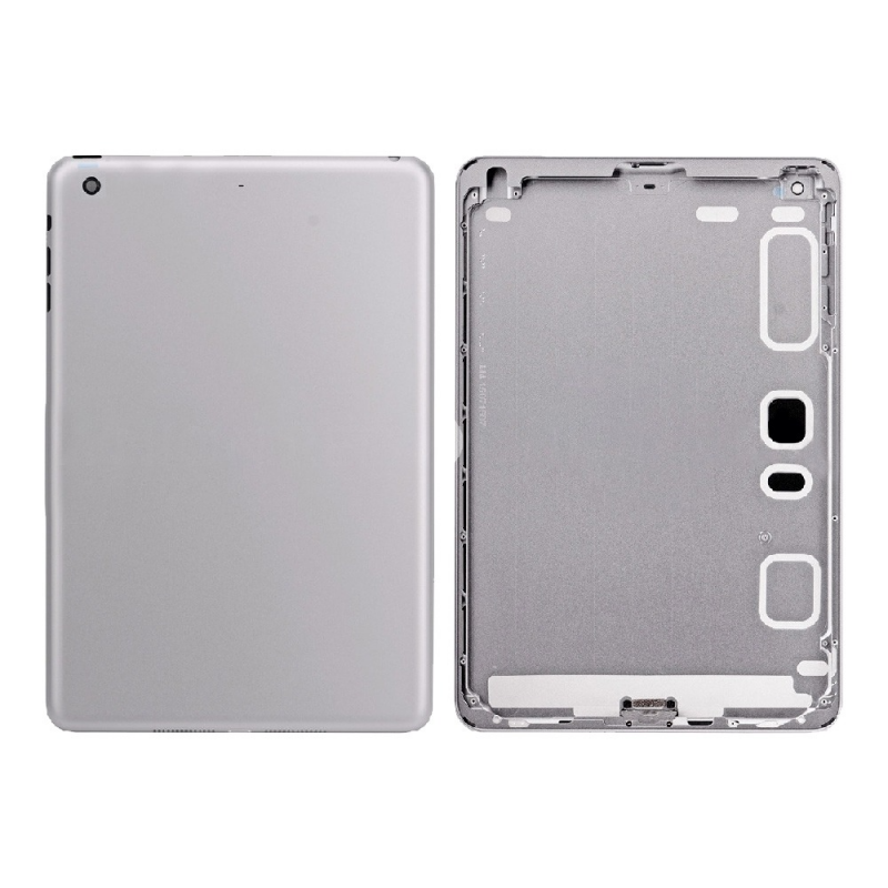 Cache iPad Mini 3 A1599 Wifi Gris Sidéral – PhoneFrance