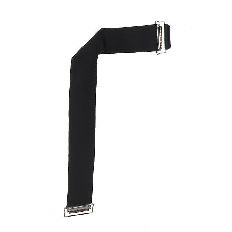 Nappe LVDS Apple iMac 21,5" (2013) A1418 – PhoneFrance