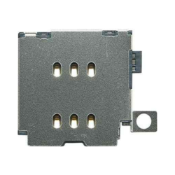 Autres Pièces Apple iPhone 12 – PhoneFrance