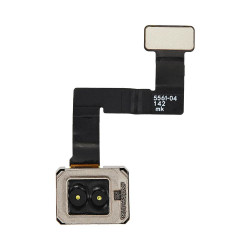 Nappe Lidar Apple iPhone 17 Pro Max – PhoneFrance
