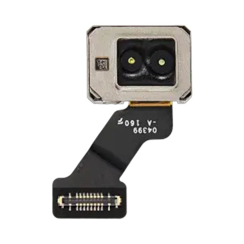 Nappe (5e génération) A2836/A2837/A2925/A2926 – PhoneFrance