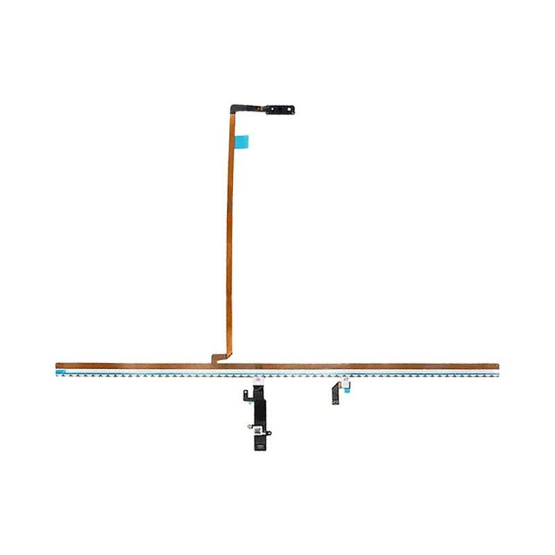 Nappe A2941/MacBook Air M3 15" (2024) A3114 – PhoneFrance