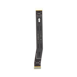 Nappe S11 5G X736/Galaxy Tab S11 Wi-Fi X730 – PhoneFrance