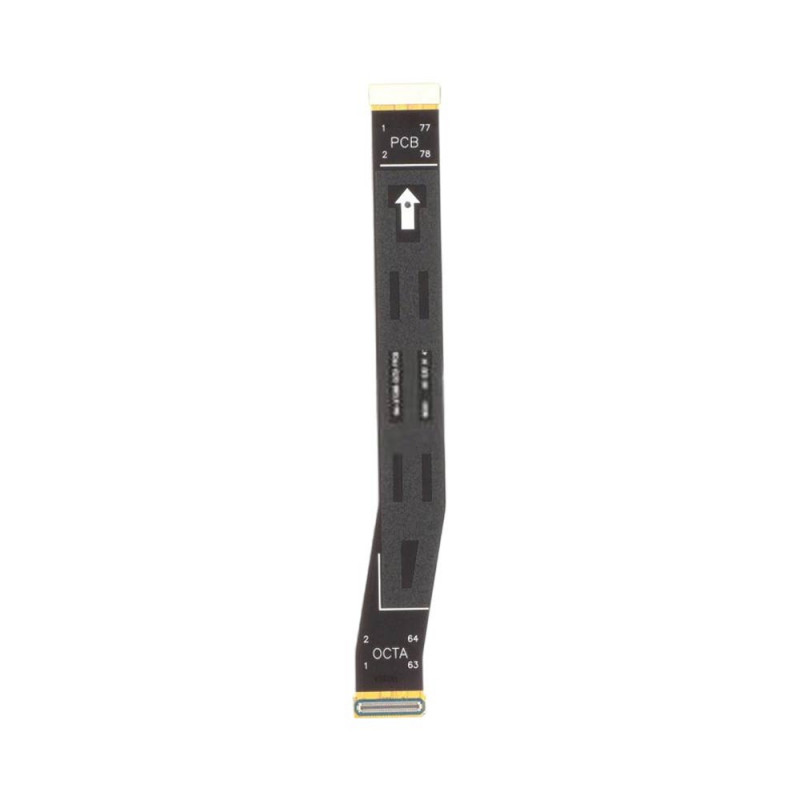 Nappe S11 5G X736/Galaxy Tab S11 Wi-Fi X730 – PhoneFrance