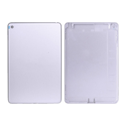 Cache Apple iPad Mini 4 A1538 Wifi Argent – PhoneFrance
