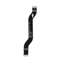 Nappe LCD Premium Samsung Galaxy S25 FE S731 – PhoneFrance
