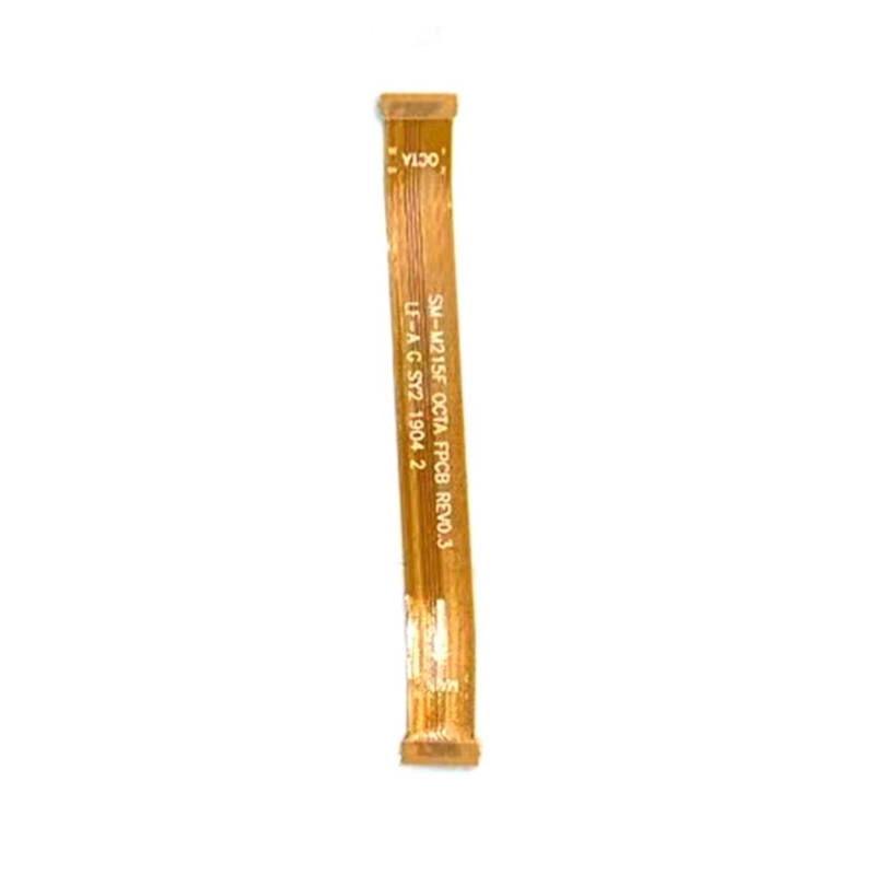 Nappe M315/Galaxy M30S M307/Galaxy M21 M215 – PhoneFrance