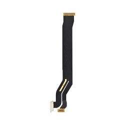 Nappe LCD Premium Realme 14 5G/14T 5G/P3 5G – PhoneFrance
