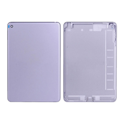 Cache iPad Mini 4 A1538 Wifi Gris Sidéral – PhoneFrance
