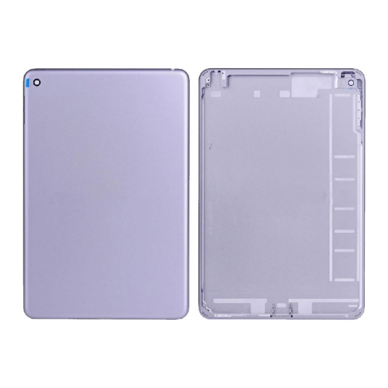Cache iPad Mini 4 A1538 Wifi Gris Sidéral – PhoneFrance