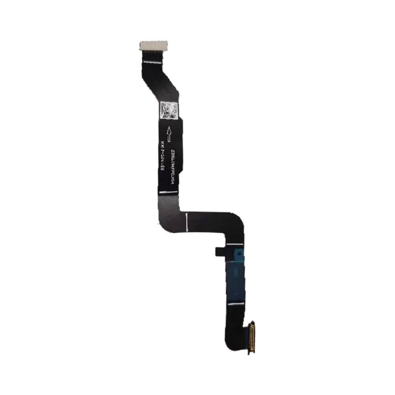 Nappe LCD Premium Nothing Phone (2a – PhoneFrance