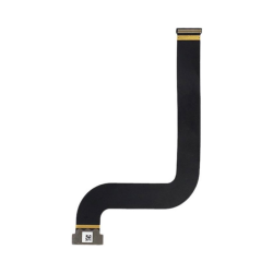 Nappe Microsoft Surface Pro 5/Surface Pro 6 – PhoneFrance