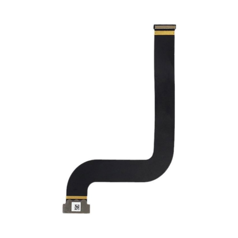 Nappe Microsoft Surface Pro 5/Surface Pro 6 – PhoneFrance