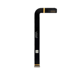 Nappe LCD Premium Microsoft Surface Pro 4 – PhoneFrance