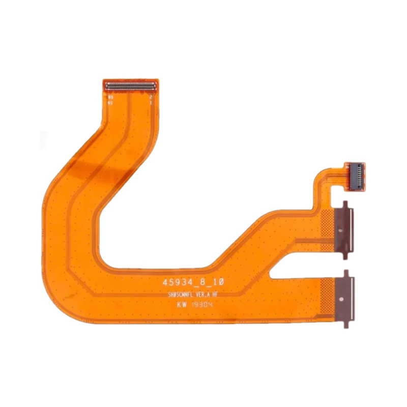 Nappe LCD Premium Huawei MediaPad M6 10.8 – PhoneFrance