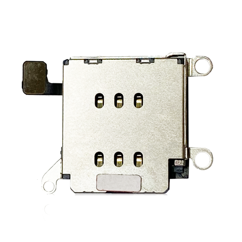 Autres Pièces Apple iPhone 12 – PhoneFrance