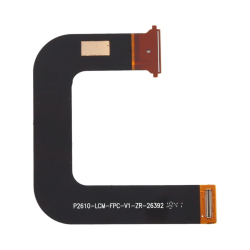 Nappe LCD Premium Huawei MediaPad M5 Lite 10.1 – PhoneFrance