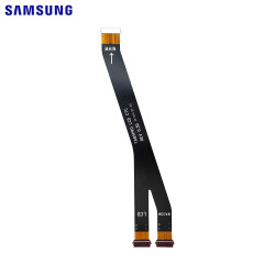 Nappe Tab Active5 Pro 5G X356 GH59-15861A – PhoneFrance