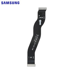Nappe Samsung Galaxy S26 S942 GH82-39194A – PhoneFrance