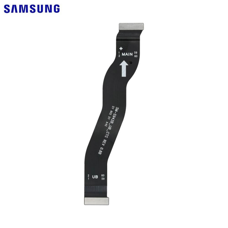 Nappe Samsung Galaxy S26 S942 GH82-39194A – PhoneFrance