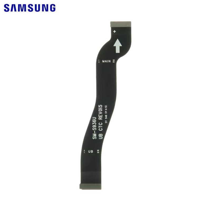 Nappe Samsung Galaxy S26 Plus S947 GH82-39125A – PhoneFrance