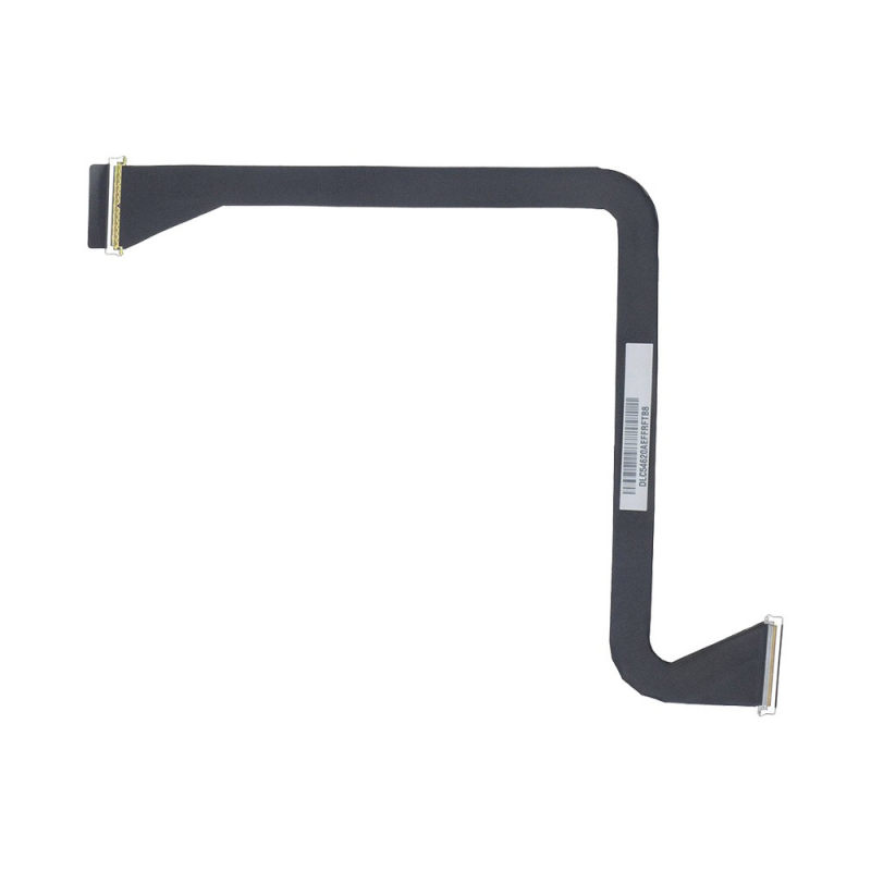 Nappe 5K 27" (2015) A1419 EDP DisplayPort – PhoneFrance