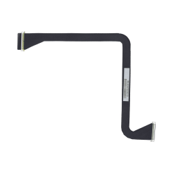 Nappe 5K 27" (2017) A1419 EDP DisplayPort – PhoneFrance