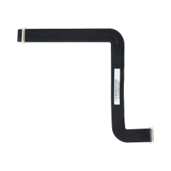 Nappe iMac 27" (2013) A1419 EDP DisplayPort – PhoneFrance