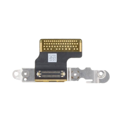 Nappe LCD Apple Watch Ultra 49mm – PhoneFrance