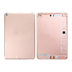 Cache Apple iPad mini 5 A2133 Wifi Gold – PhoneFrance