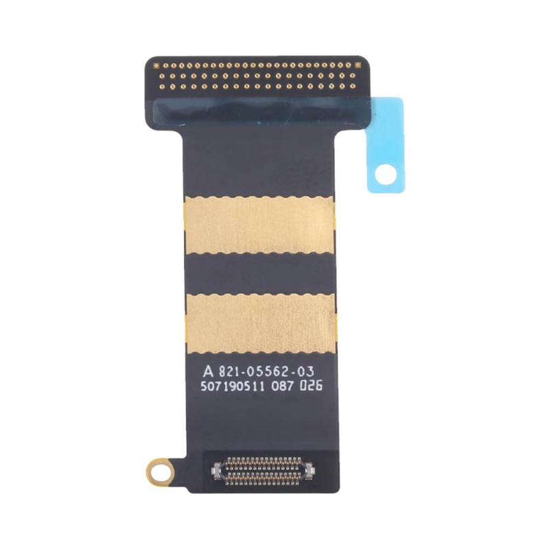 Nappe LCD Apple Watch Ultra 3 49mm – PhoneFrance