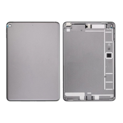Cache iPad mini 5 A2133 Wifi Gris Sidéral – PhoneFrance
