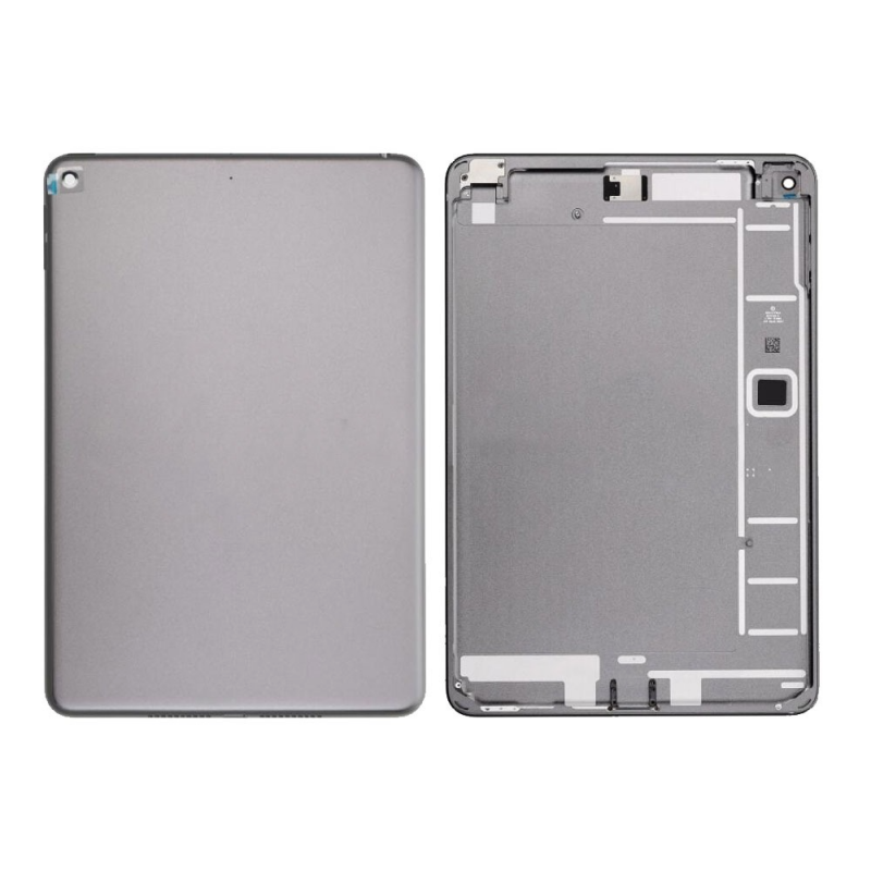 Cache iPad mini 5 A2133 Wifi Gris Sidéral – PhoneFrance