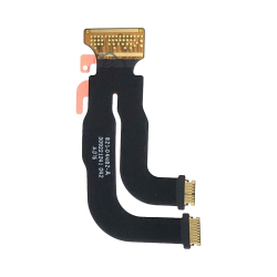 Nappe LCD Apple Watch Series 9 41mm – PhoneFrance