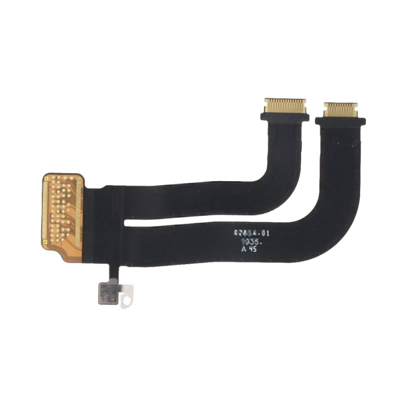 Nappe Apple Watch Series 8 45mm Wifi+Cellular – PhoneFrance