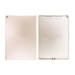 Cache Pro 10.5" (1e génération) A1701 Gold – PhoneFrance