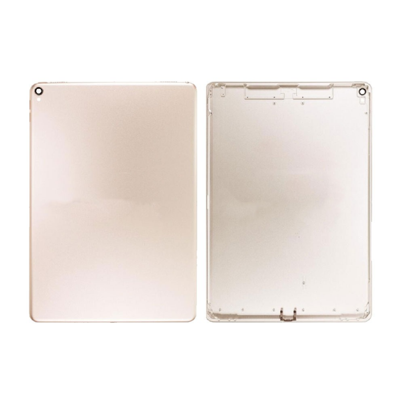 Cache Pro 10.5" (1e génération) A1701 Gold – PhoneFrance