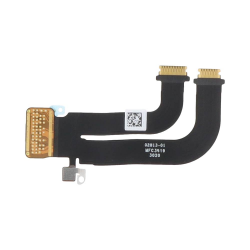 Nappe Apple Watch Series 8 41mm GPS+Cellular – PhoneFrance