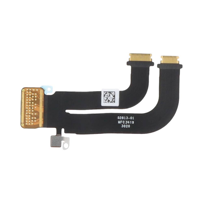 Nappe Apple Watch Series 8 41mm GPS+Cellular – PhoneFrance