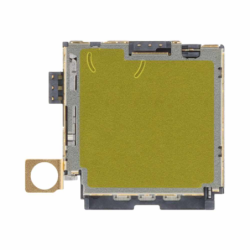 Autres Pièces Apple iPhone 14 – PhoneFrance