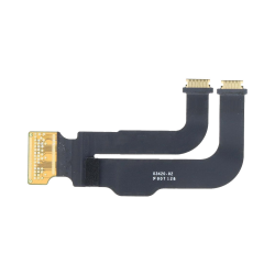 Nappe LCD Apple Watch Series 7 45mm – PhoneFrance