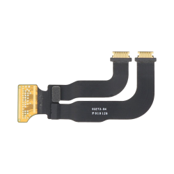 Nappe LCD Apple Watch Series 7 41mm – PhoneFrance