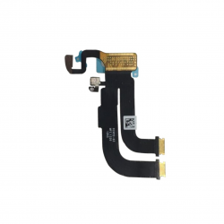 Nappe LCD Apple Watch Series 6 40mm – PhoneFrance
