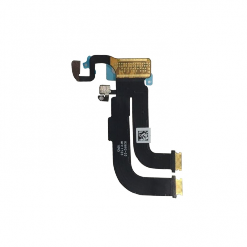 Nappe LCD Apple Watch Series 6 40mm – PhoneFrance