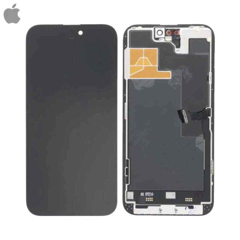 Autres Pièces Apple iPhone 14 – PhoneFrance
