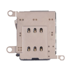 Autres Pièces Apple iPhone 14 – PhoneFrance