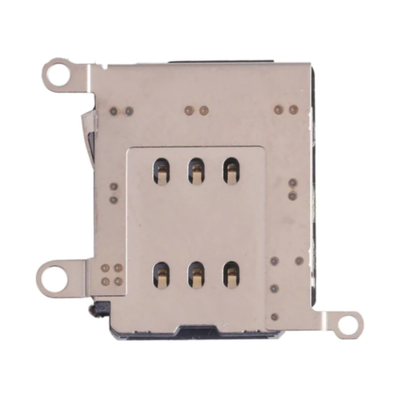 Autres Pièces Apple iPhone 14 – PhoneFrance